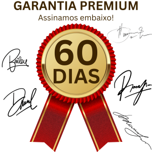 garantia60